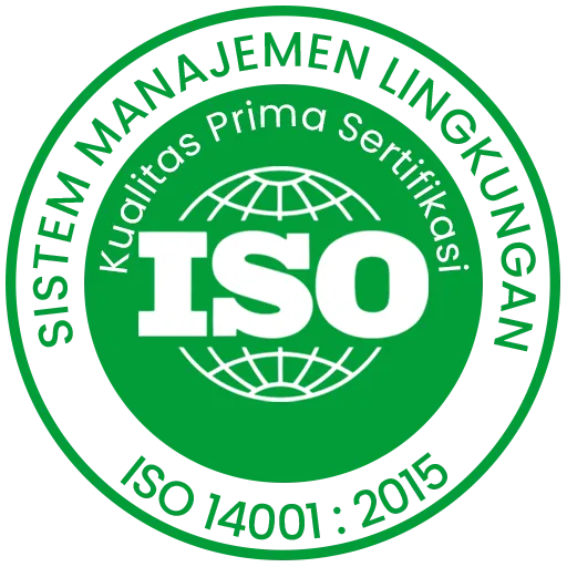 ISO 14001