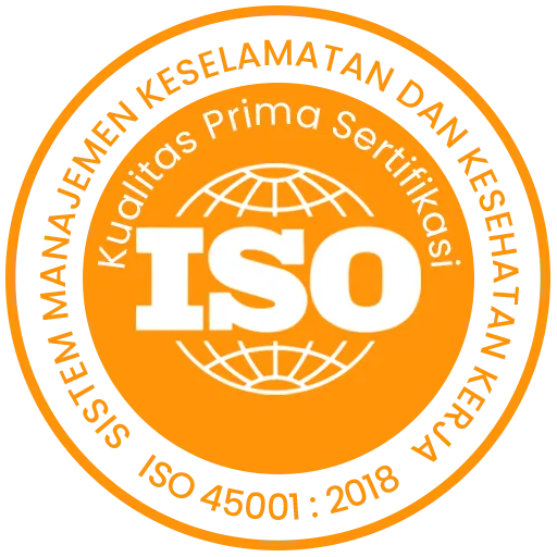 ISO 45001