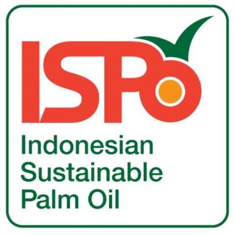 ISPO