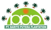 Barito Putera Plantation
