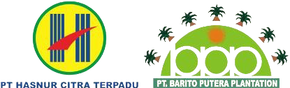 Logo Hasnur Agri