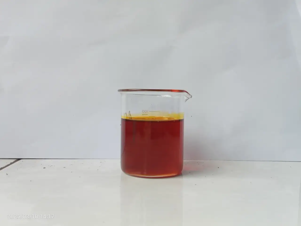 Produk