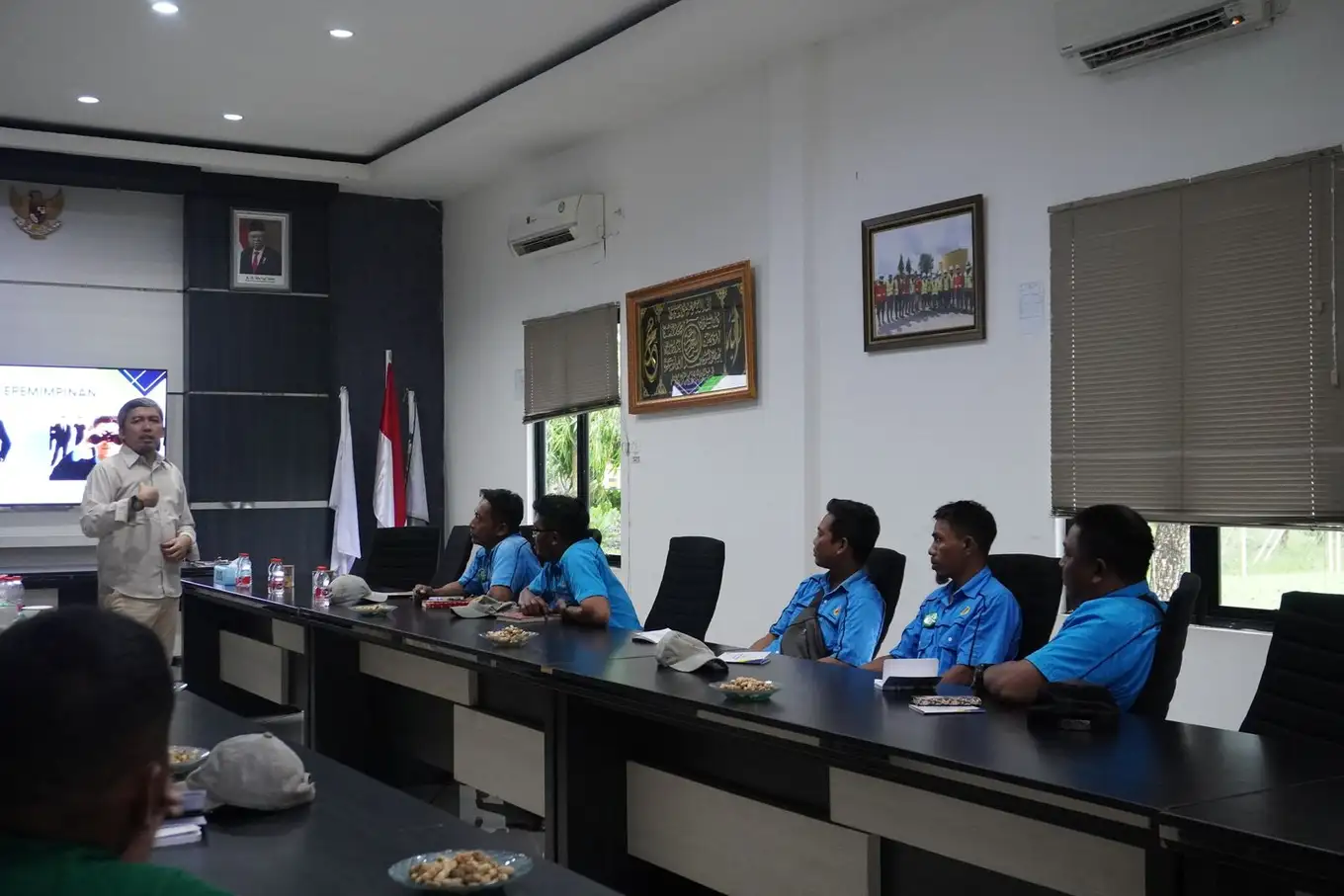 Kesehatan 2