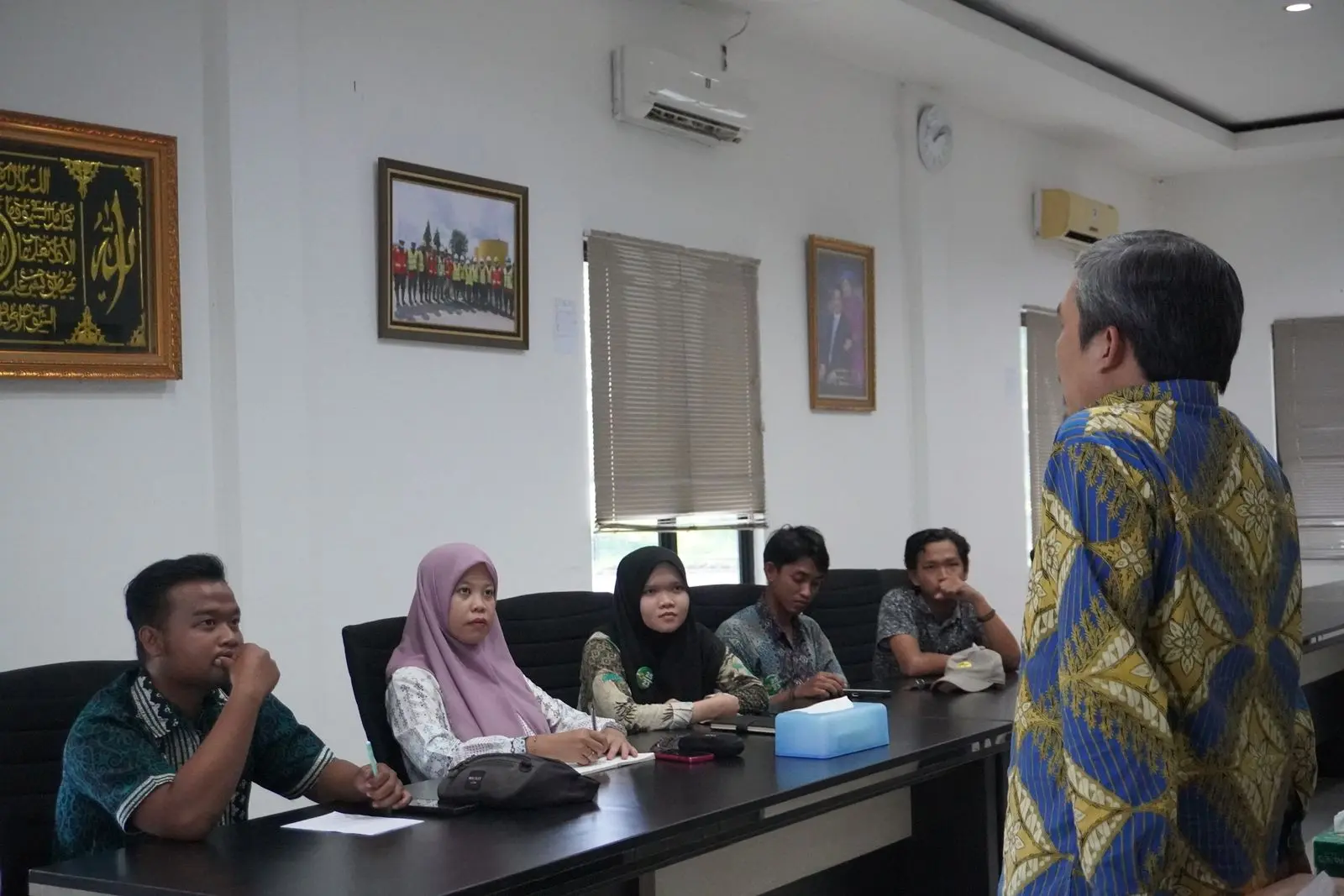 Pendidikan