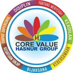 core-value
