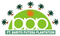 logo perusahaan